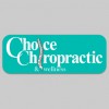 Choice Chiropractic & Wellness