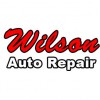 Wilson Auto Repair