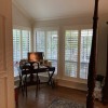 Matt's Shutters & More