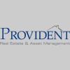 Provident Asset Management