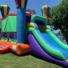 Liza's Party Rentals