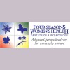 Four Seasons Womens Health