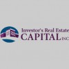 Investors Real Estate Capitol