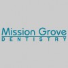 Mission Grove Dentistry