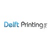 Delft Printing