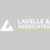 Lavelle & Associates, CPAs