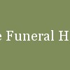 Cote Funeral Home