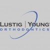 Lustig Orthodontics