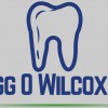 Wilcox, Gregg O DMD