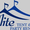 Elite Tent & Party Rental