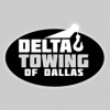 Delta Towing