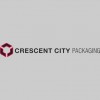 Crescent City Packaging