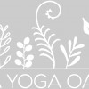 Aya Yoga Oasis