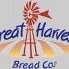 Great Harvest Bread