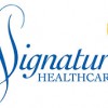 Signature Medical Group Cardiovascular