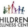 Children's Wellness Center