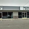 Mattress Outlet