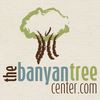 The Banyan Tree