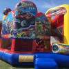 Apex Inflatables