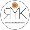 Ryk Yoga & Meditation Center