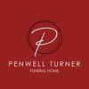 Penwell Turner Funeral Home