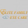 Elite Family Eye Care