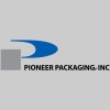 Pioneer Packaging