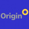 Origin Brand Consulting