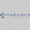 Connellsville Counseling & Psychological Services