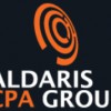 Aldaris CPA Group