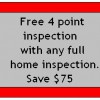 Hawk Eye Home Inspection