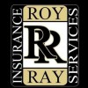 Roy Ray Insurance Service