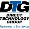 Direct Technology, Group