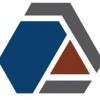 AMI Consulting Engineers