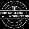 Berry Surveying & Engineering