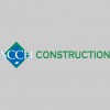 SCCH Construction