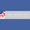 CBT Mortgage