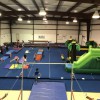 Airbourne Gymnastics Academy