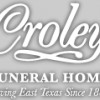 Croley Funeral Home