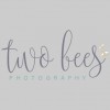 Two Bees Photography