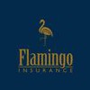 Flamingo Insurance Agency