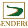 Sendero Land Services