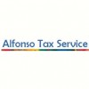 Alfonso Tax Service