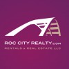 ROC City Realty