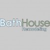 BathHouse Remodeling