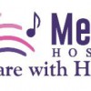 Melodia Hospice