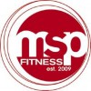 MSP Fitness