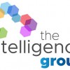 Intelligence Group