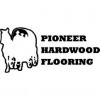 Pioneer Hardwood Flooring