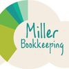 Miller Bookkeeping